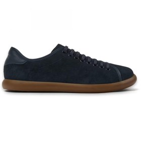 Resim CAMPER K100974 Pelotas Soller Sneakers Erkek Spor Ayakkabı 