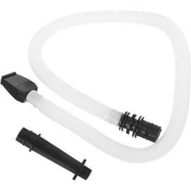 Resim Genel Markalar Aksesuarlar 32/36/37/41 Tuşlar Için Esnek Tüp Kullanımı Kolay Enstrüman Parçaları 