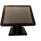 Resim LKS Dokunmatik Pos Pc 