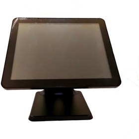 Resim LKS Dokunmatik Pos Pc 