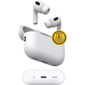 Resim Prepare 2. Nesil Pro Anc Son Sürüm Prepods Iphone ve Android Uyumlu Kablosuz Bluetooth Kulaklık 