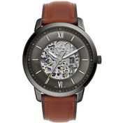 Resim Fossil FME3161 Erkek Kol Saati 