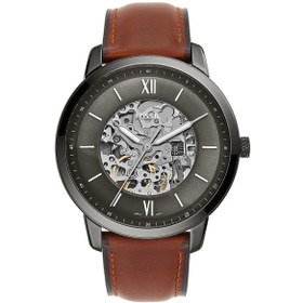 Resim Fossil FME3161 Erkek Kol Saati 