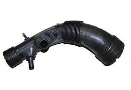 Resim Fiat Grande Punto 1.4 16 Valf T.Jet Hava Filtre Borusu Orjinal Opar 51822558 