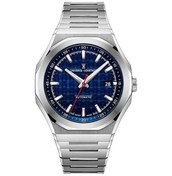 Resim Universe Constant Uc5691 Erkek Kol Saati 