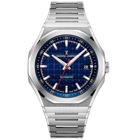 Resim Universe Constant Uc5691 Erkek Kol Saati 