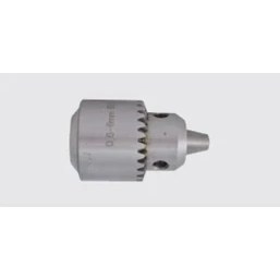 Resim Sanou Anahtarlı Kuyumcu Mandreni 0.6-6 mm B10 