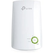 Resim TP-Link TL-WA854RE Wifi Güçlendirici TP-Link