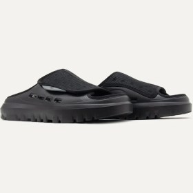 Resim Erkek Terlik 1175194 Ugg M Peakmod Slıde 