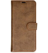 Resim Adige Tecno Spark Go 2024 Kılıf Cüzdan Trend S Kartlıklı Standlı 