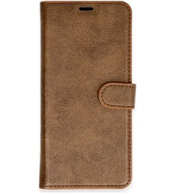 Resim Adige Tecno Spark Go 2024 Kılıf Cüzdan Trend S Kartlıklı Standlı 