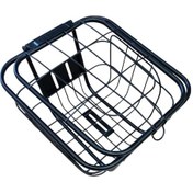 Resim Vsa Sepet Seti, Vsm Uyumludur 