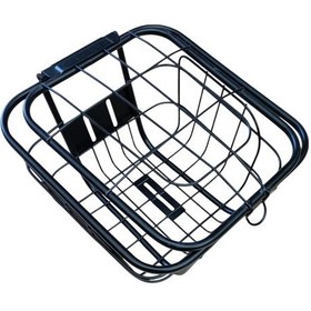 Resim Vsa Sepet Seti, Vsm Uyumludur 