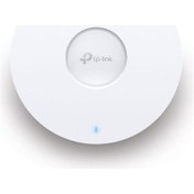 Resim EAP610 TavanTipi Access Point TP-LINK EAP610 TavanTipi Access Point