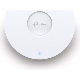 Resim EAP610 TavanTipi Access Point TP-LINK EAP610 TavanTipi Access Point