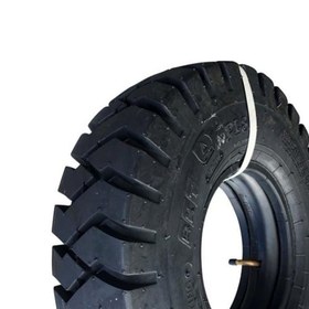 Resim 8.25-15 14Pr Tt Bkt PL 801 Forklift Havalı FG191554444141221 