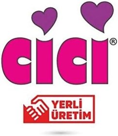 Resim Siyah Dekoratif Kum 150 g 