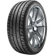 Resim Genel Markalar Kormoran 225/45r17 94v Ultra Hıgh Performance 
