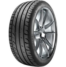 Resim Genel Markalar Kormoran 225/45r17 94v Ultra Hıgh Performance 