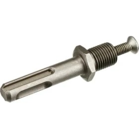 Resim AyrStore Buğz Sds Plus Mandren Adaptörü 