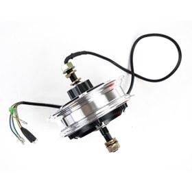 Resim ONVO Ov-011 Motor (500w) 