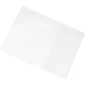 Resim Sunflowerr Foton Reçine 3D Yazıcı Için 5 Adet/grup Fep Film 140X200MM Sla/lcd Fep Levhalar 0.15-0.2mm 3D Yazıcı Filamentleri Impresora (Yurt Dışından) 