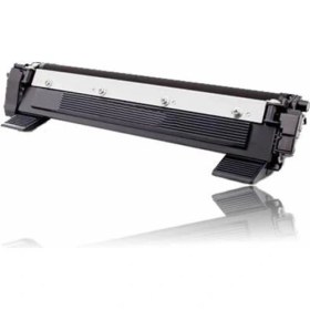 Resim Kripto Brother Mfc-1815R Toner Muadil Yazıcı Kartuş 