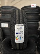 Resim Continental CONTİNENTAL 215/65R16C 109/107T 8 PR VANCONTACT YAZ LASTİĞİ 