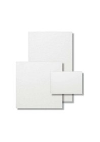 Resim Supertrend Press Tuval 20x30 Cm. 