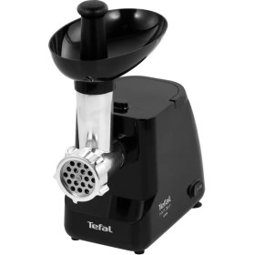 Resim Tefal NE111832 1400W 3in1 Kıyma Makinesi 
