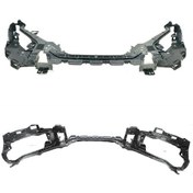 Resim Panel V40 2013-2019 Ön 