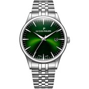 Resim Jacques Philippe Jpqgs6613x6 Erkek Kol Saati 