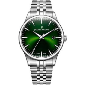 Resim Jacques Philippe Jpqgs6613x6 Erkek Kol Saati 
