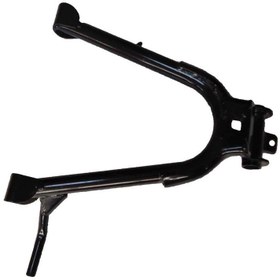 Resim Falcon Wonder Kmt150-9s Orta Sehpa (ALT AYAK) Orijinal 