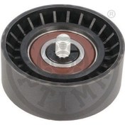 Resim Ina V Kayış Gergi Rulmanı A2782020619 218 212 166 292 221 222 217 