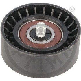 Resim Ina V Kayış Gergi Rulmanı A2782020619 218 212 166 292 221 222 217 