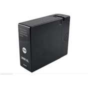 Resim Lazer Ofis Malzemeleri Canon PGI-2500XL Siyah Muadil Kartuş 2,5k 