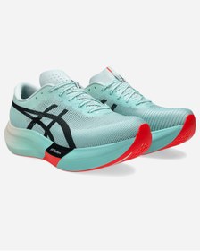Resim Asics Metaspeed Sky Parıs Unisex Blue Koşu Ayakkabısı 1013a123-400 Mavi 