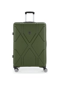 Resim Mçs Group Mçs Polipropilen Valiz V375 75 Cm S23sy100000175 00019 Haki 