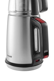 Resim Arçelik K 3293 I 