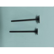 Resim KUBA STRİKE 125/150 SİBOP TAKIMI 