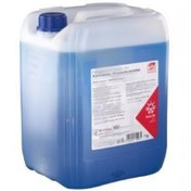 Resim FEBI BILSTEIN Antifriz Mavi 10 lt 