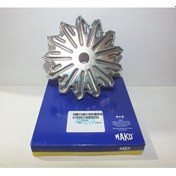 Resim Mako 74987100 Alt.perva Tüm Konjektörlu Alternatörlerde 