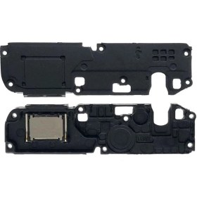 Resim Tekno Prime Infinix Hot 12I Ile Uyumlu Buzzer Hoparlör Dış Ses X665 