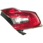 Resim Mars-510303 Stop Lambasi Sag Duysuz Fiat Egea 15- 514614859 