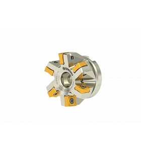 Resim Tarama Kafaları - ISO TK89 SN.. 1206.. 