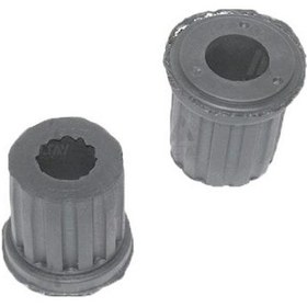 Resim Esse Otomotiv Besta E-2200 Küçük tirtirli Arka Yerli Makas Lastiği - MHR-08264 - 0S084-28-333 