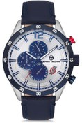 Resim Sergio Tacchini Erkek Kol Saati 