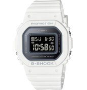 Resim Casio Gmd-s5600-7dr G-shock Unisex Kol Saati 