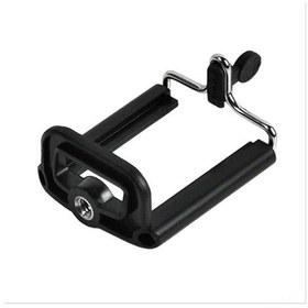 Resim Xindoker 360 Dönebilen Kırmızı Sekiz Kollu Tripod - Telefon Ve Kamera İçin Evrensel 1/4 Vida 